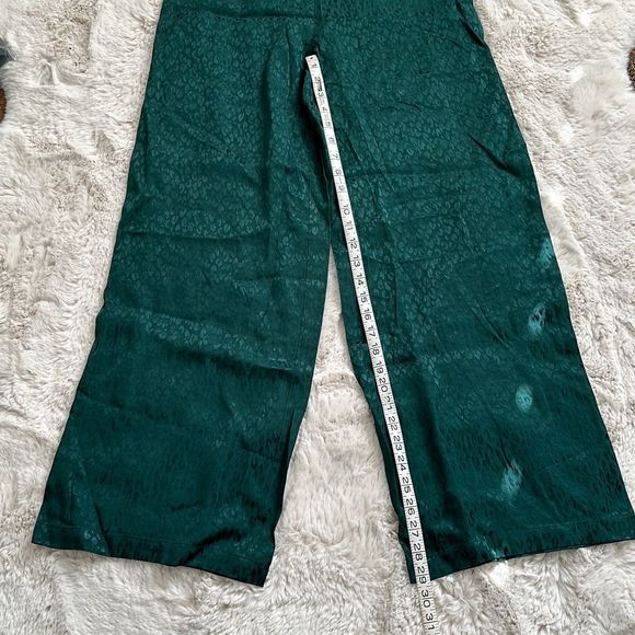 L*Space Harlow Pant in Ultramarine Size 6 - Picture 10 of 14